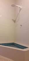 Apartamentos de F�rias Martim de S�