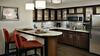 Hotel Staybridge Suites Summerville
