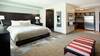 Hotel Staybridge Suites Summerville