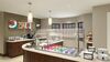Hotel Staybridge Suites Summerville
