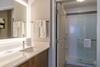 Hotel Staybridge Suites Summerville