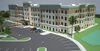 Hotel Staybridge Suites Summerville