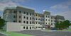 Hotel Staybridge Suites Summerville