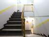 Oyo 89452 Best Eastern Hotel