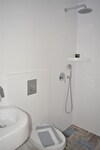 Apartamentos Depis Luxury Suites