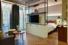 Aparthotel Downtown Apartments Berlin Mitte Wedding