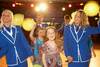 Hotel Camber Sands Holiday Park