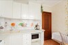 Brusnika Apartment Konkovo