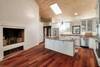 Lx 57: Weathertop Rustic Ranch In Carmel With Luxury Amenities