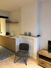 Apartamentos Stayatsea Retro Appartments Blankenberge
