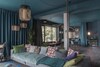 Apartamentos Nomads By Suite.030