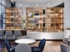 Hotel Novotel Sydney Darling Square