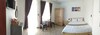 Dalat Sunrise Valley Hotel