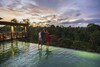 Hotel Adiwana Bisma