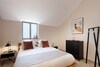 Damson Boutique Hotel