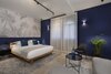 Damson Boutique Hotel