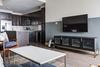 Domio Downtown Trendy 2br Bbq Grills