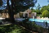 Bed & Breakfast Domaine Des Gendalis