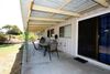 Apartamentos Brooklands - Budget Beach Shack Style Accomodation