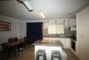 Apartamentos Brooklands - Budget Beach Shack Style Accomodation