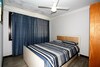 Apartamentos Brooklands - Budget Beach Shack Style Accomodation