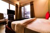 Hotel Capital O 44416 Paharganj Dx 1