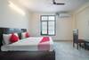 Hotel Oyo Flagship 60887 Kasna