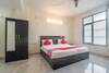 Hotel Oyo Flagship 60887 Kasna