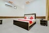 Hotel Oyo 38558 Shri Govind Dham