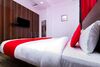 Hotel Oyo 28606 Kavya Residency