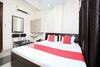 Hotel Oyo 15496 Shree Hari Castle