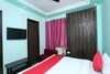 Apartamentos Oyo 28172 Hotel Golden Palace