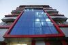 Spot On 37780 Hotel Doon Sabri