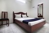 Spot On 48157 Hotel Ganesh