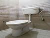 Hotel Spot On 49224 Baddi Guest House