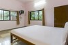 Hotel Spot On 44262 Jaideep Lodge