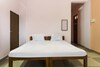 Hotel Spot On 44262 Jaideep Lodge