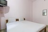 Hotel Spot On 44262 Jaideep Lodge