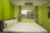 Spot On 38642 Hotel Sarojini Palace