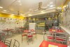 Spot On 38642 Hotel Sarojini Palace
