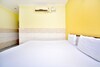 Spot On 41347 Hotel Royal Occassions