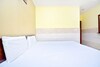 Spot On 41347 Hotel Royal Occassions