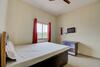 Hotel Spot On 49049 Shree Chaitanya Math Saraswati Bhawan