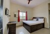 Hotel Spot On 49049 Shree Chaitanya Math Saraswati Bhawan
