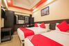 Hotel Spot On 42789 Digha Aquarium