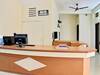 Hotel Spot On 42789 Digha Aquarium