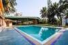 Apartamentos Spot On 37412 Hotel Priti International