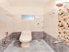 Hotel Spot On 49484 Jm Comfort