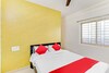 Hotel Spot On 49484 Jm Comfort