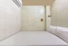Hotel Spot On 37995 Akbar